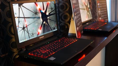 Cyber Monday gaming laptop deals | PC Gamer