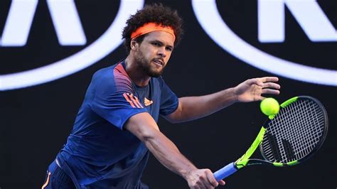 Jo-Wilfried Tsonga eyes return to the Tour, requests for a wildcard at ...