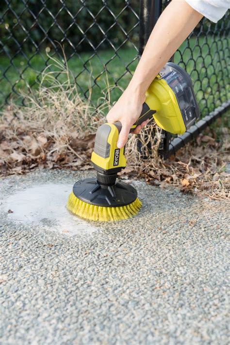 The best outdoor cleaning hacks and tips to make your home exterior ...