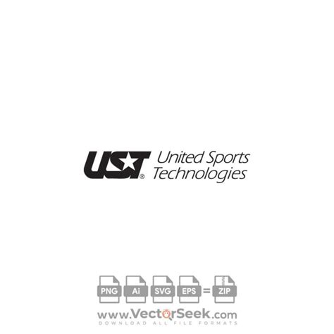 UST Logo Vector - (.Ai .PNG .SVG .EPS Free Download)