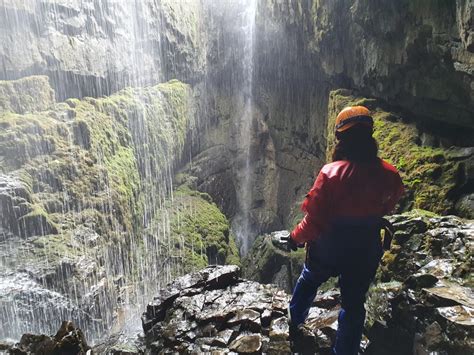 Best Caving Locations in England – Berkeley Square Barbarian