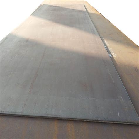 310s stainless steel Suppliers and Manufacturers - China Factory - GNEE