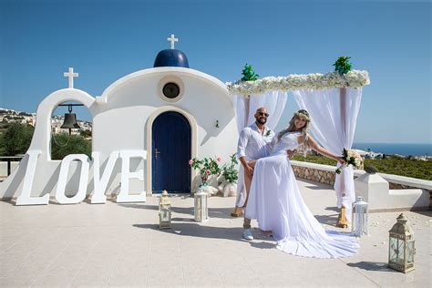 Santorini Wedding Planner - santorini Wedding Venue