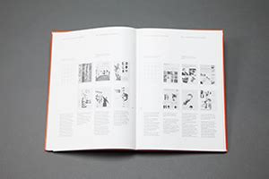 Inventory Magazine - Reviews - Grid Systems in Graphic Design