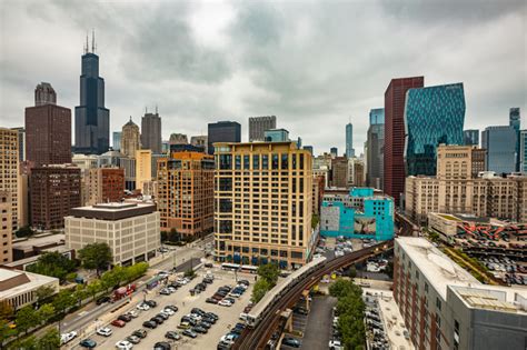 Campus News Alerts - News - Columbia College Chicago