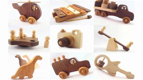 Wooden Garden Toys For Toddlers at Thomas Meier blog