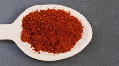 Homemade Tandoori Spice Mix | Rachael Ray Show