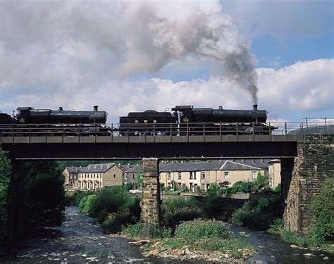 17 Best images about East Lancashire Railway on Pinterest | Activities ...