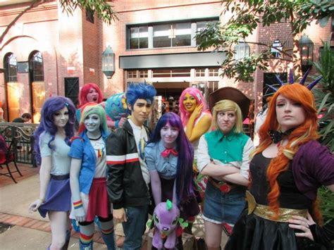 adagio dazzle cosplay - Google Search | Cute cosplay, My little pony ...