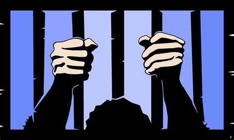 Prison clipart 20 free Cliparts | Download images on Clipground 2024