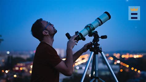 Best Gskyer telescope | FOX31 Denver