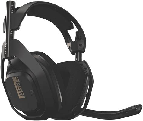 ASTRO 4503853 A50 XBox/PC Gaming Headset at The Good Guys