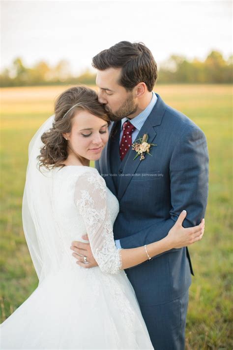 Duggar Family Blog: Duggar Updates | Duggar Pictures | Jim Bob and Michelle | Counting On | 19 ...