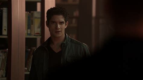 Scott McCall 5x10 - Scott McCall Photo (38809145) - Fanpop