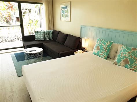 Ballina Beach Resort Rooms: Pictures & Reviews - Tripadvisor