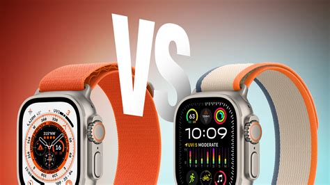 Apple Watch Ultra vs. Ultra 2 Buyer’s Guide: 12 Differences Compared - All About The Tech world!