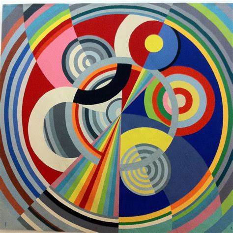 sonia delaunay - Google Search | Resumo, Obras de wassily kandinsky, Ideias para pintura