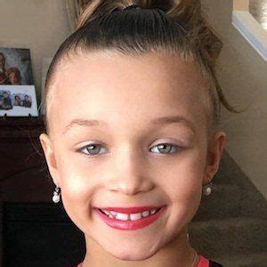 Peyton Evans - Age, Family, Bio | Famous Birthdays