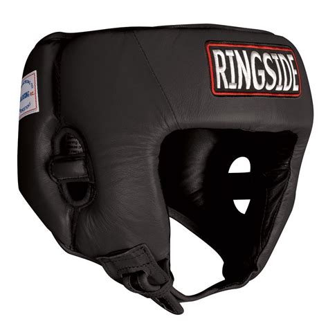 The Best Boxing Headgear for Maximum Protection and Comfort