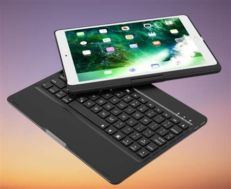 Apple IPad Keyboard In Pakistan