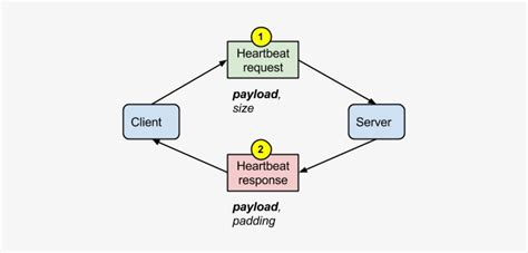 Heartbeat-normal - Diagram - Free Transparent PNG Download - PNGkey