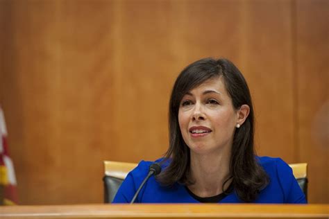 Biden Appoints Jessica Rosenworcel as Acting FCC Chair – Broadband ...