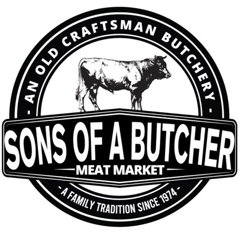 Sons Of A Butcher | Oceanside NY