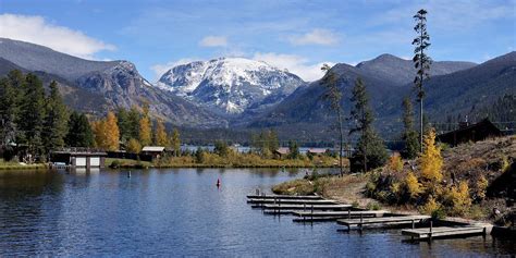 Grand Lake Co / Eden's Heart: We heart Grand Lake, CO - Grand lake ...