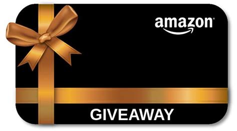 AMAZON GIFT CARD in 2022 | Amazon gifts, Amazon gift cards, Gift card