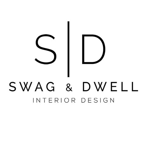 Swag & Dwell Interior Design - Home