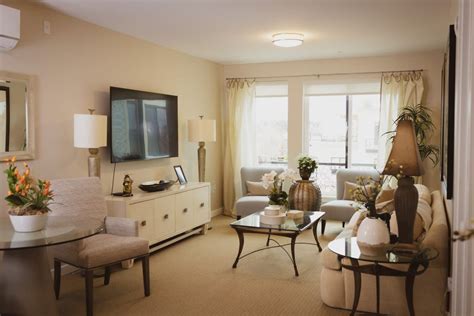 Aegis Living Kirkland Waterfront (UPDATED) - Get Pricing, See 25 Photos & See Floor Plans in ...