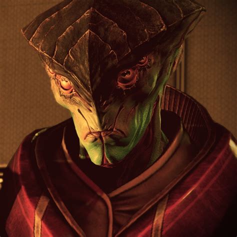 Javik | Mass Effect Wiki | FANDOM powered by Wikia