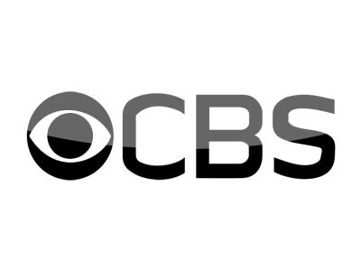 CBS News Logo - LogoDix