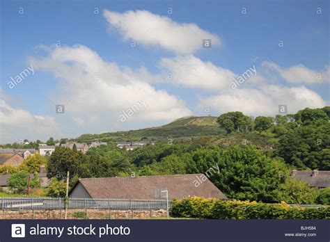 Vinegar Hill Ireland Stock Photos & Vinegar Hill Ireland Stock Images - Alamy