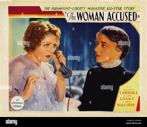 The accused movie hi-res stock photography and images - Alamy