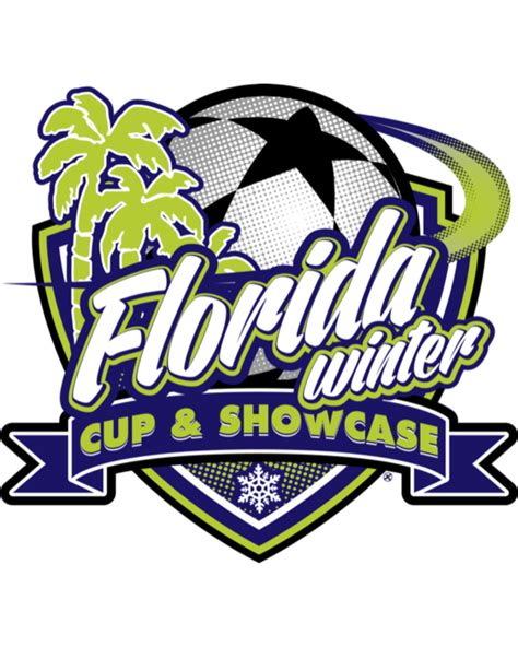 Soccer Tournament in Florida - Florida Winter Cup