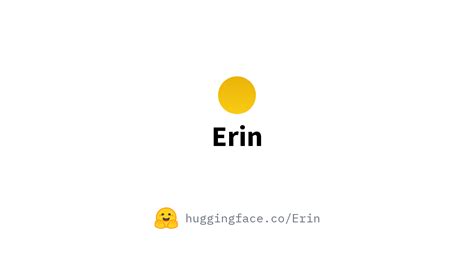 Erin (Erin)