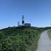 MONTAUK POINT STATE PARK - 220 Photos & 14 Reviews - Rte 27, Montauk ...