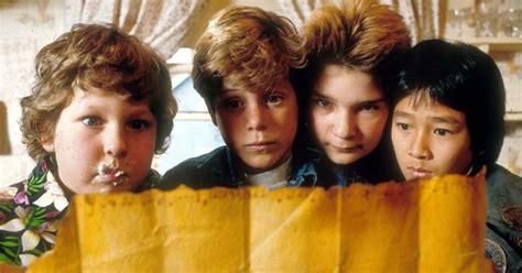 The goonies cast now - irelandjord