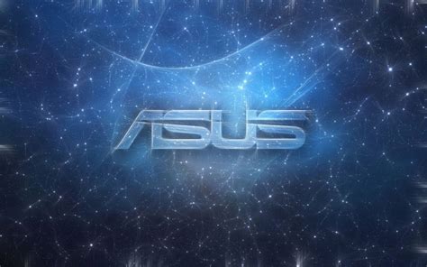 Asus Desktop Backgrounds - Wallpaper Cave