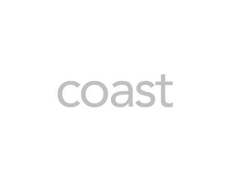 Coast in Birmingham , Bullring Opening Times | 0121 632 189 | LWT