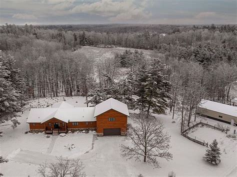 26109 Hidden Rd, Akeley, MN 56433 | MLS #6474974 | Zillow