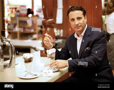 Actor Andy Garcia, who gives voice to Delgado in the movie, poses at the world premiere of ...