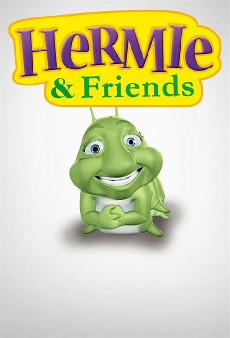 Hermie and Friends: All Episodes - Trakt