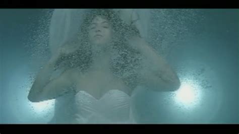 Halo [Music Video] - Beyonce Photo (31926579) - Fanpop