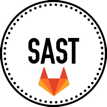 GitLab.org / gl-sast · GitLab