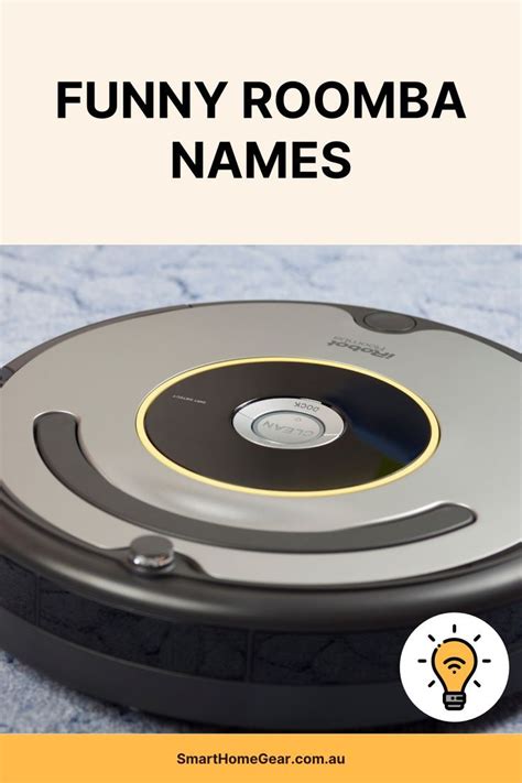 an image of a robot that is on the floor with text reading funny roomba ...