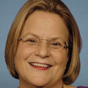 Ileana Ros-Lehtinen - Age, Family, Bio | Famous Birthdays