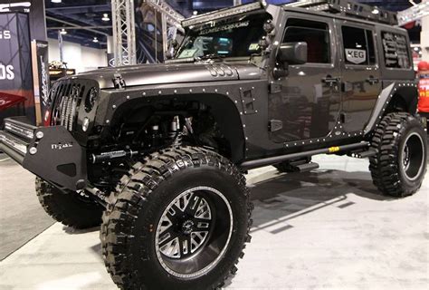 How Much Does It Cost to Lift a Jeep Wrangler | Jeep wrangler lift kits, Jeep lift kits, Jeep ...