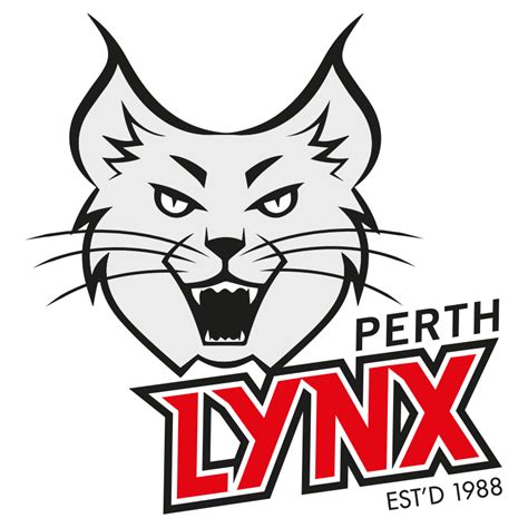 Schedule - Perth Lynx